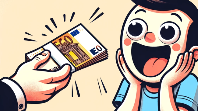 Datos y Cifras sobre los Créditos Rápidos en España