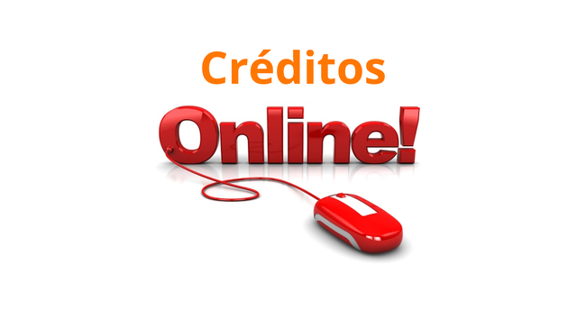 Créditos Online: Guía Completa para Obtener Financiación Rápida y Segura