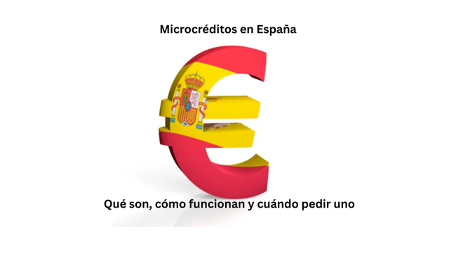 Microcréditos: Impulsando el Desarrollo Económico y Social