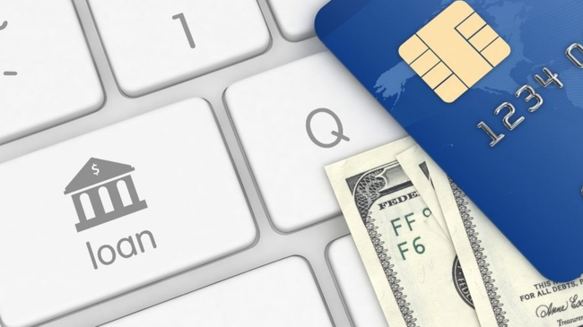 Para que servem os bancos? Variedade de produtos bancários explicada